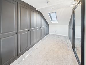 Photo 3- click for photo gallery